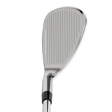 Tour Edge Hot Launch x525 Wedge - Ladies