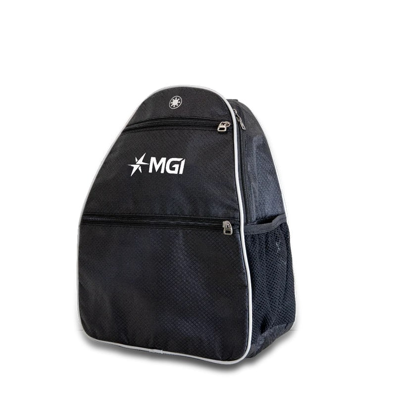 MGI Ai Halo XL Cooler Bag
