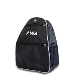 MGI Ai Halo XL Cooler Bag