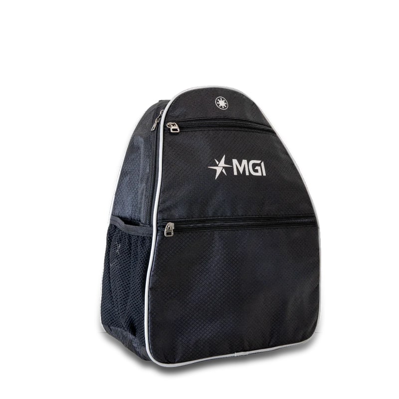 MGI Ai Halo XL Cooler Bag