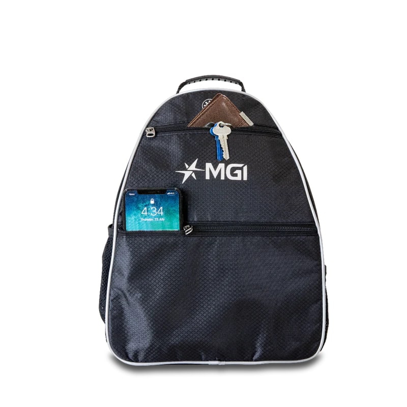 MGI Ai Halo XL Cooler Bag