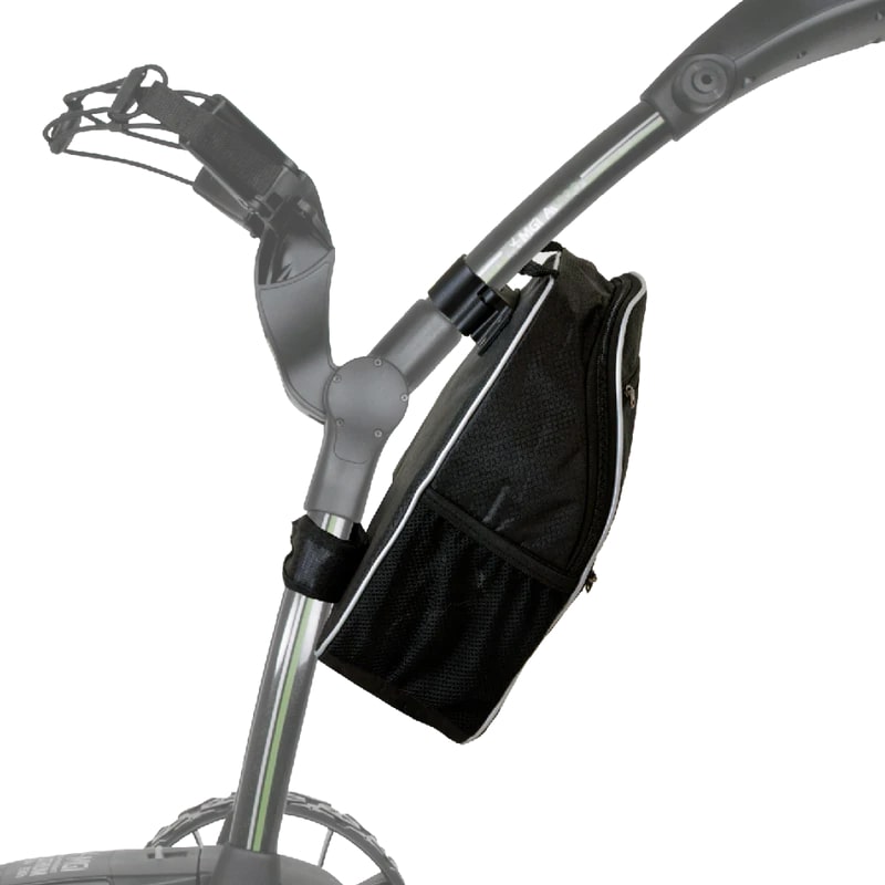 MGI Ai Halo XL Cooler Bag