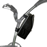 MGI Ai Halo XL Cooler Bag