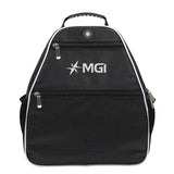 MGI Ai Halo XL Cooler Bag
