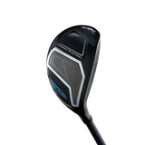XXIO 14 Hybrid - Left Hand Custom