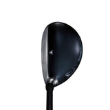 XXIO 14 Hybrid - Left Hand Custom