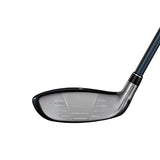 XXIO 14 Hybrid - Left Hand Custom