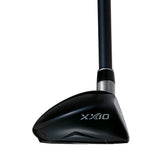 XXIO 14 Hybrid - Left Hand Custom