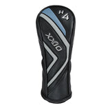XXIO 14 Hybrid - Left Hand Custom