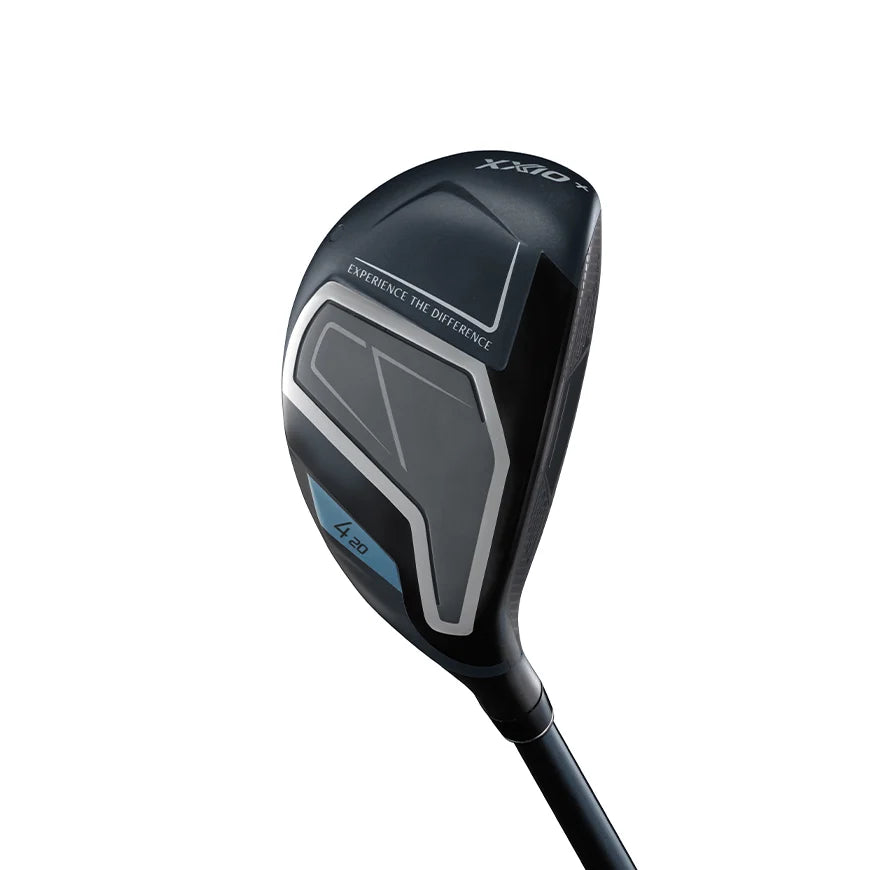 XXIO 14+ Hybrid - Right Hand Custom