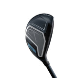 XXIO 14+ Hybrid - Right Hand Custom