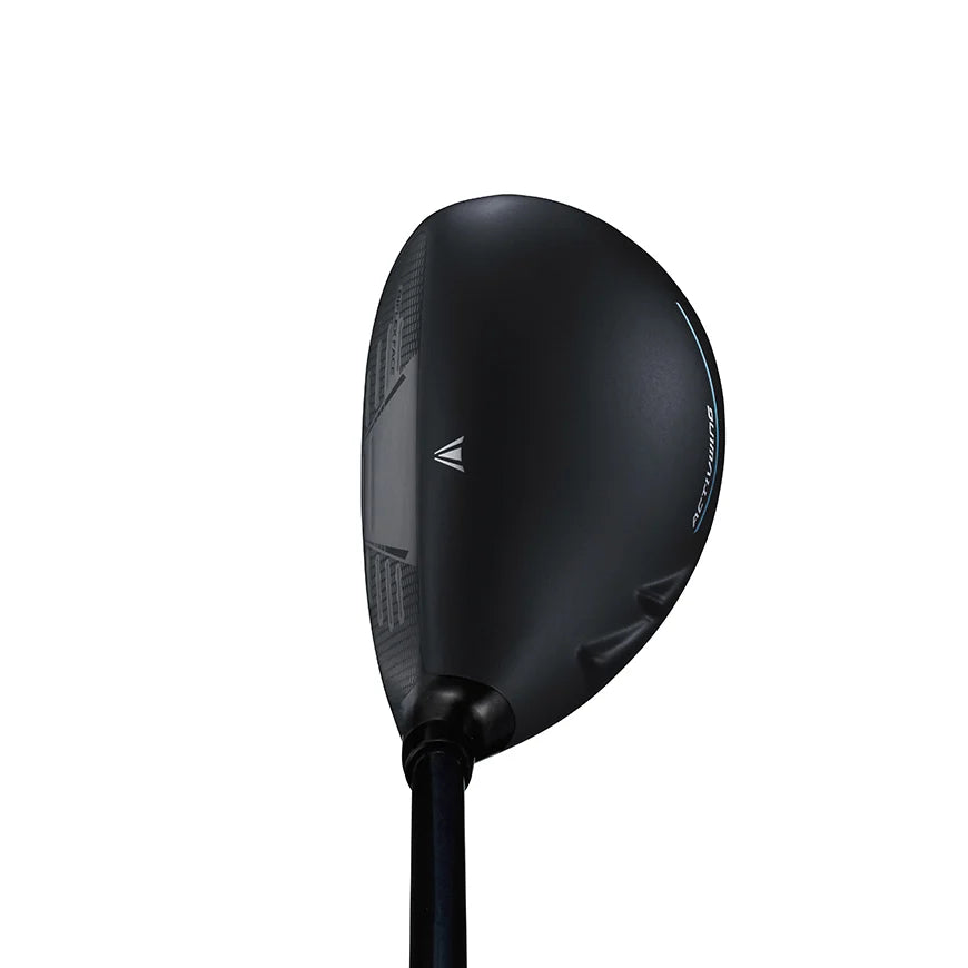 XXIO 14+ Hybrid - Right Hand Custom