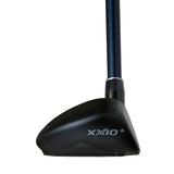 XXIO 14+ Hybrid - Right Hand Custom
