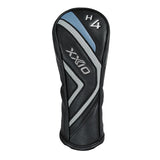 XXIO 14+ Hybrid - Right Hand Custom