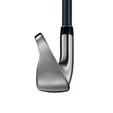 XXIO 14 Irons - Right Hand Custom