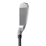 XXIO 14 Irons - Right Hand Custom
