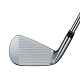 XXIO 14+ Irons - Graphite - Right Hand Custom