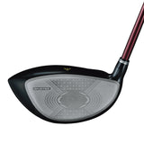 XXIO Prime 13 Driver - Right Hand Custom