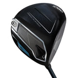 XXIO 14 Driver - Left Hand Custom