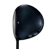 XXIO 14 Driver - Left Hand Custom