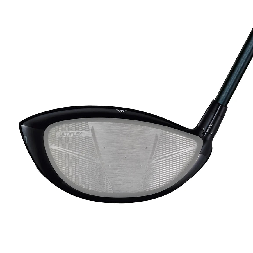 XXIO 14 Driver - Left Hand Custom