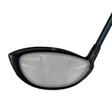 XXIO 14 Driver - Left Hand Custom
