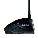 XXIO 14 Driver - Left Hand Custom