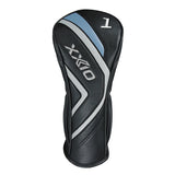XXIO 14 Driver - Left Hand Custom