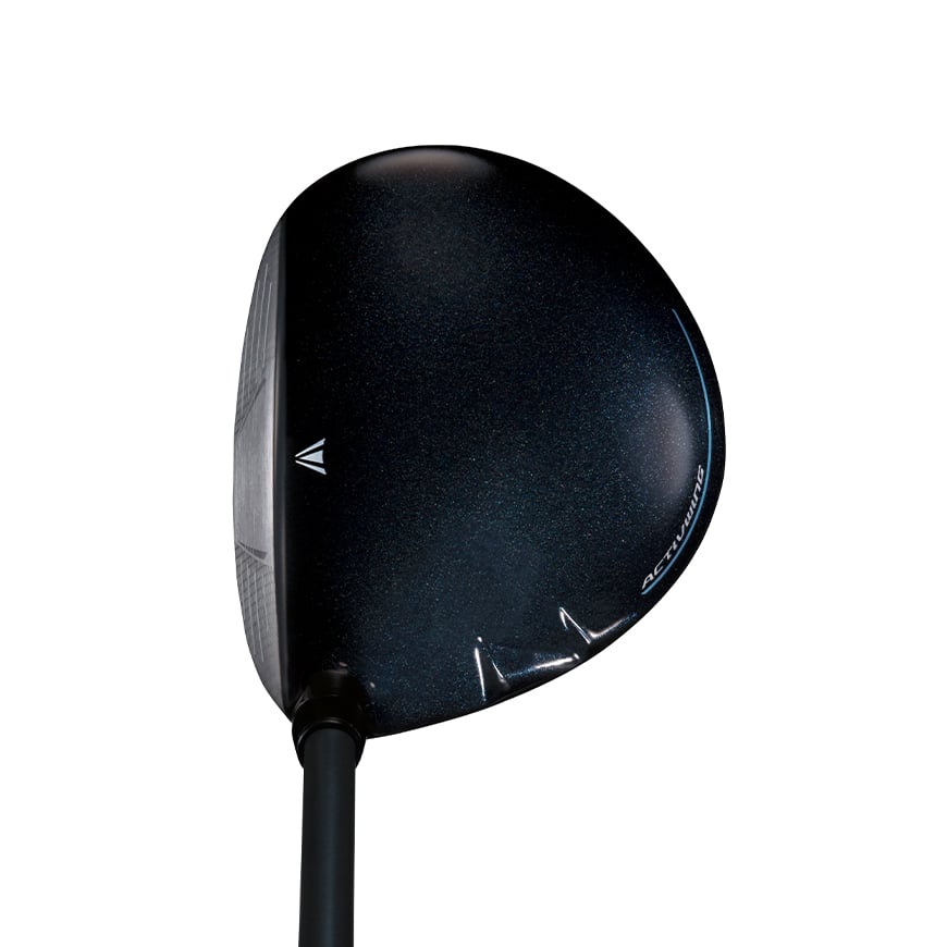 XXIO 14 Fairway Wood - Right Hand Custom
