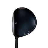 XXIO 14 Fairway Wood - Right Hand Custom