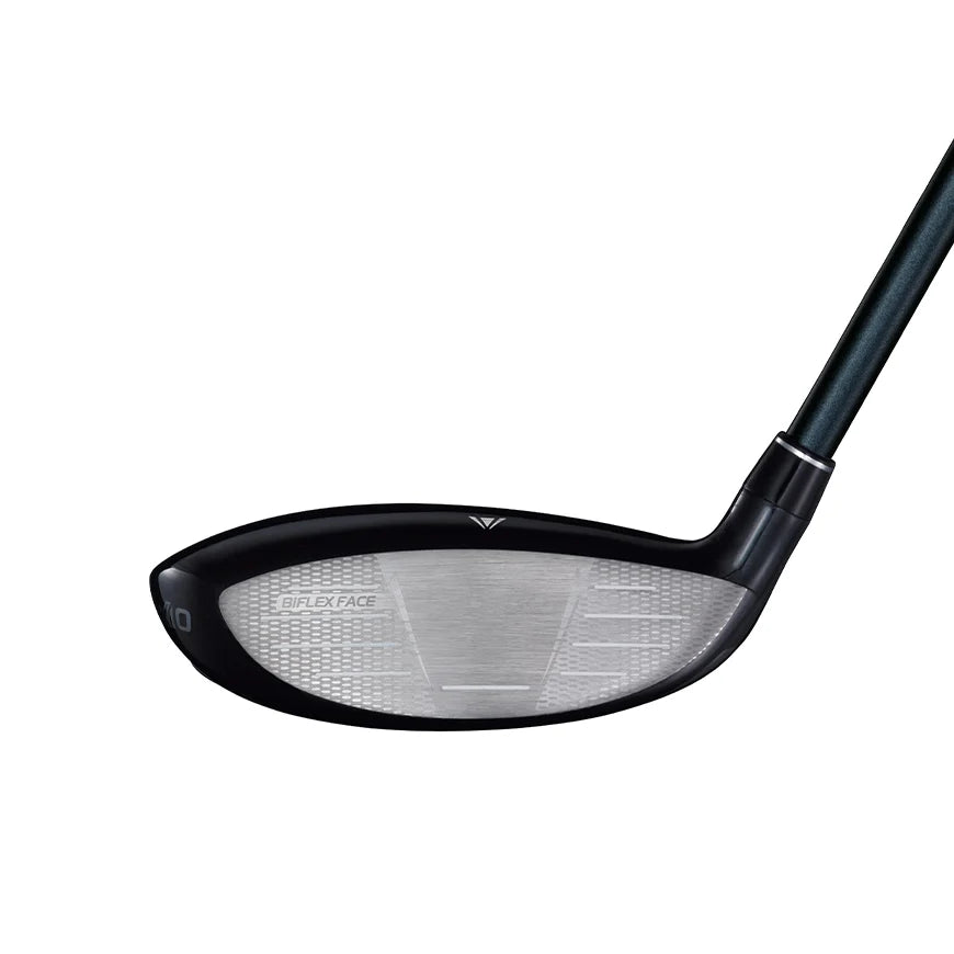 XXIO 14 Fairway Wood - Right Hand Custom