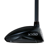 XXIO 14 Fairway Wood - Right Hand Custom