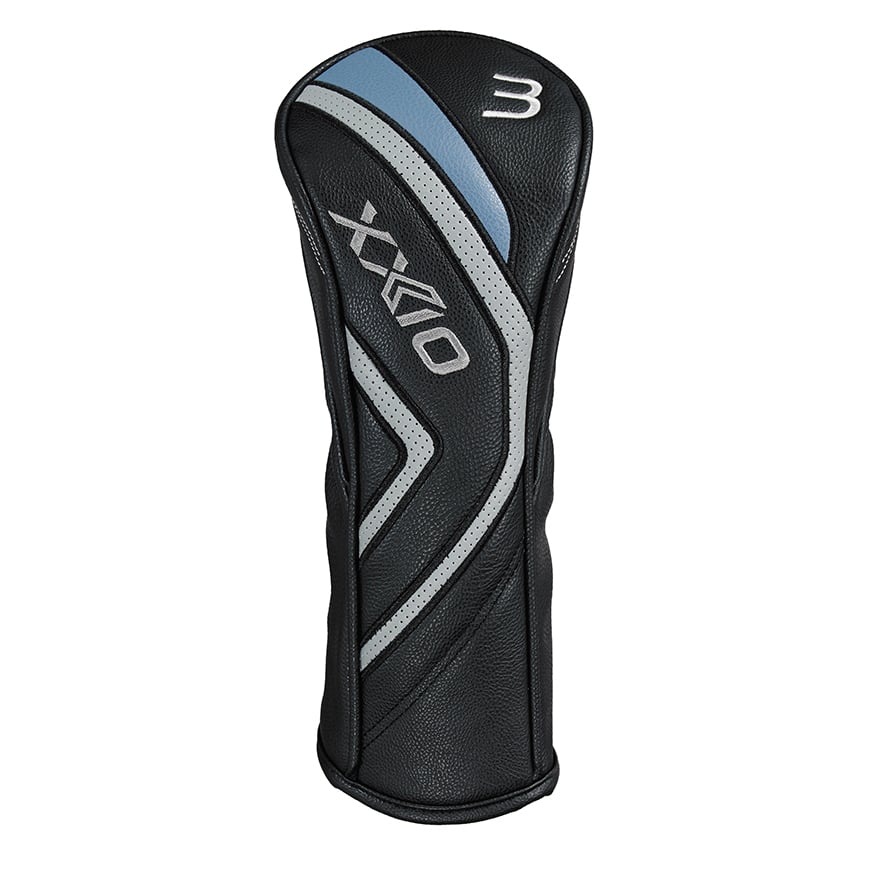 XXIO 14 Fairway Wood - Right Hand Custom