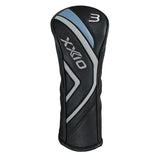 XXIO 14 Fairway Wood - Right Hand Custom
