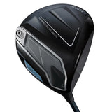 XXIO 14+ Driver - Right Hand Custom