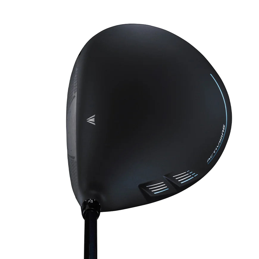 XXIO 14+ Driver - Right Hand Custom