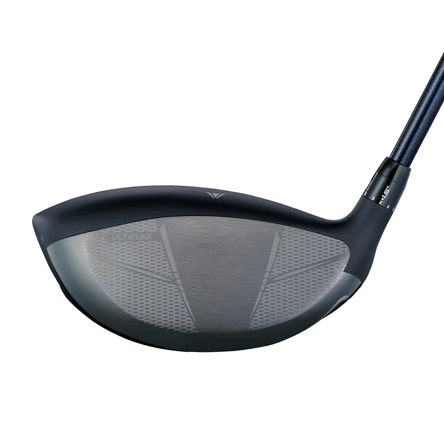 XXIO 14+ Driver - Right Hand Custom