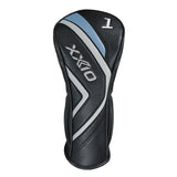 XXIO 14+ Driver - Right Hand Custom