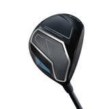 XXIO 14+ Fairway Wood - Right Hand Custom