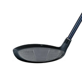XXIO 14+ Fairway Wood - Right Hand Custom