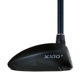 XXIO 14+ Fairway Wood - Right Hand Custom