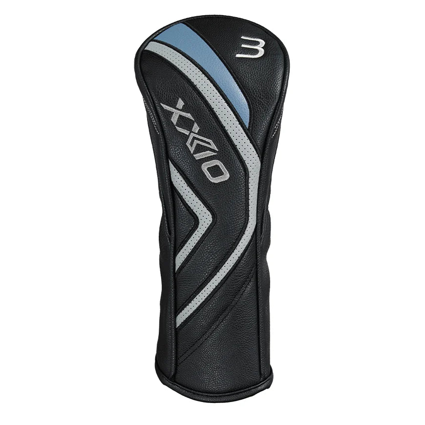 XXIO 14+ Fairway Wood - Right Hand Custom
