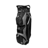 Trident XT8 Cart Bag