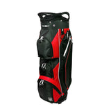 Trident XT8 Cart Bag