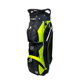 Trident XT8 Cart Bag