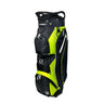 Trident XT8 Cart Bag