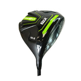 Trident XT8 Package