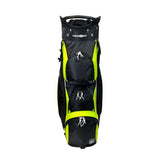 Trident XT8 Cart Bag