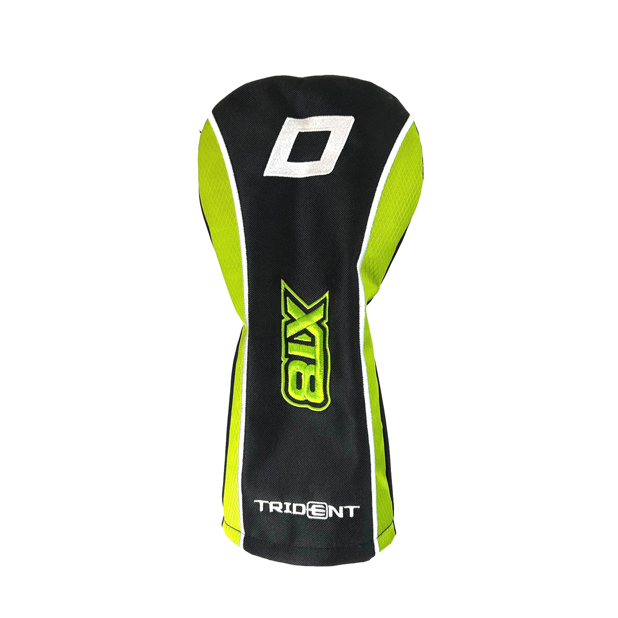 Trident XT8 Package
