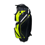 Trident XT8 Cart Bag